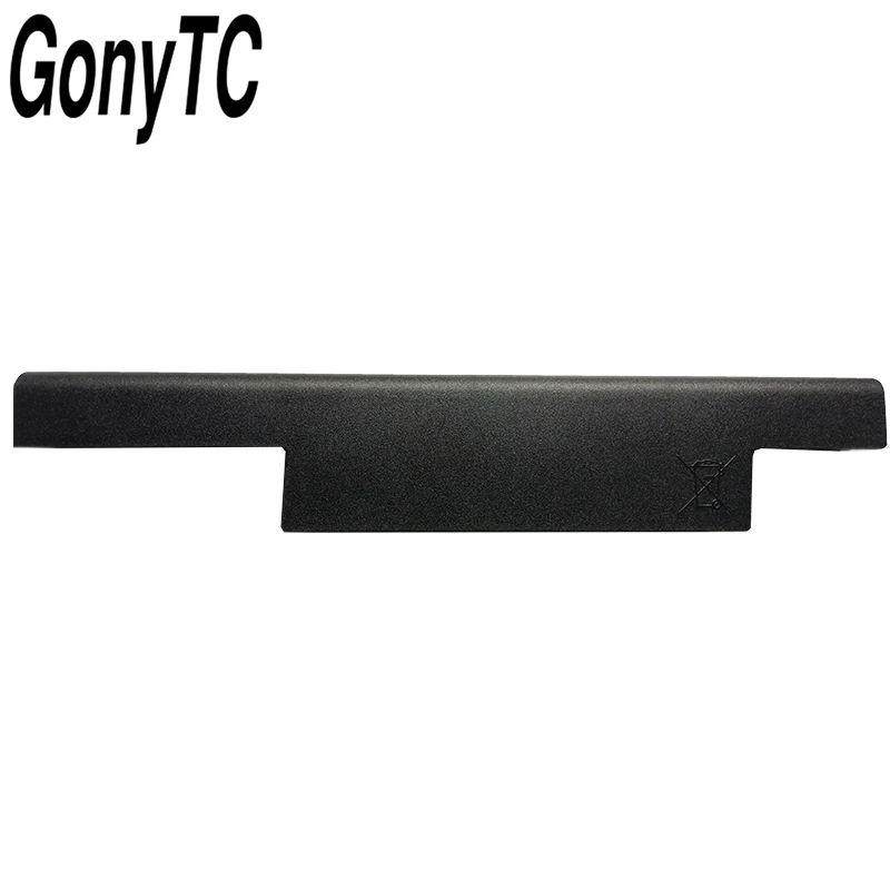 AS10D31 Оригинальный аккумулятор для ноутбука Acer Aspire V3 5741 5742 5750 5551G 5560G 5741G 5750G AS10D51 AS10D61