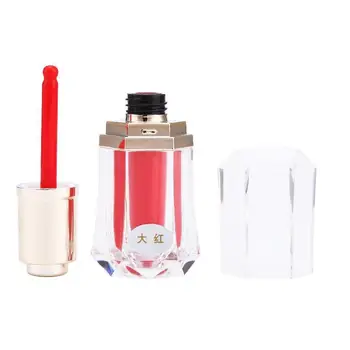 

Professional 10ml Microblading Pigment Paint Tattoo Ink Body Paint Eyebrow/Lip Tattoo Inks Supplies Cosmetic New