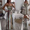 Jumpsuits