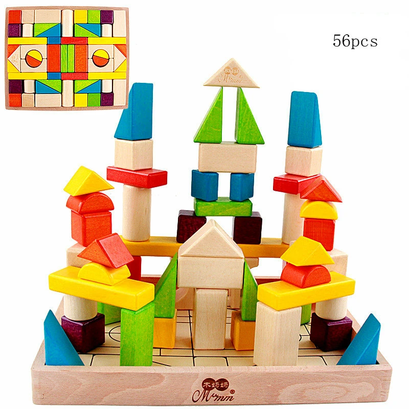 child block toys