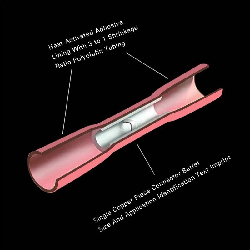 e669544cff51e038b689476396d50393