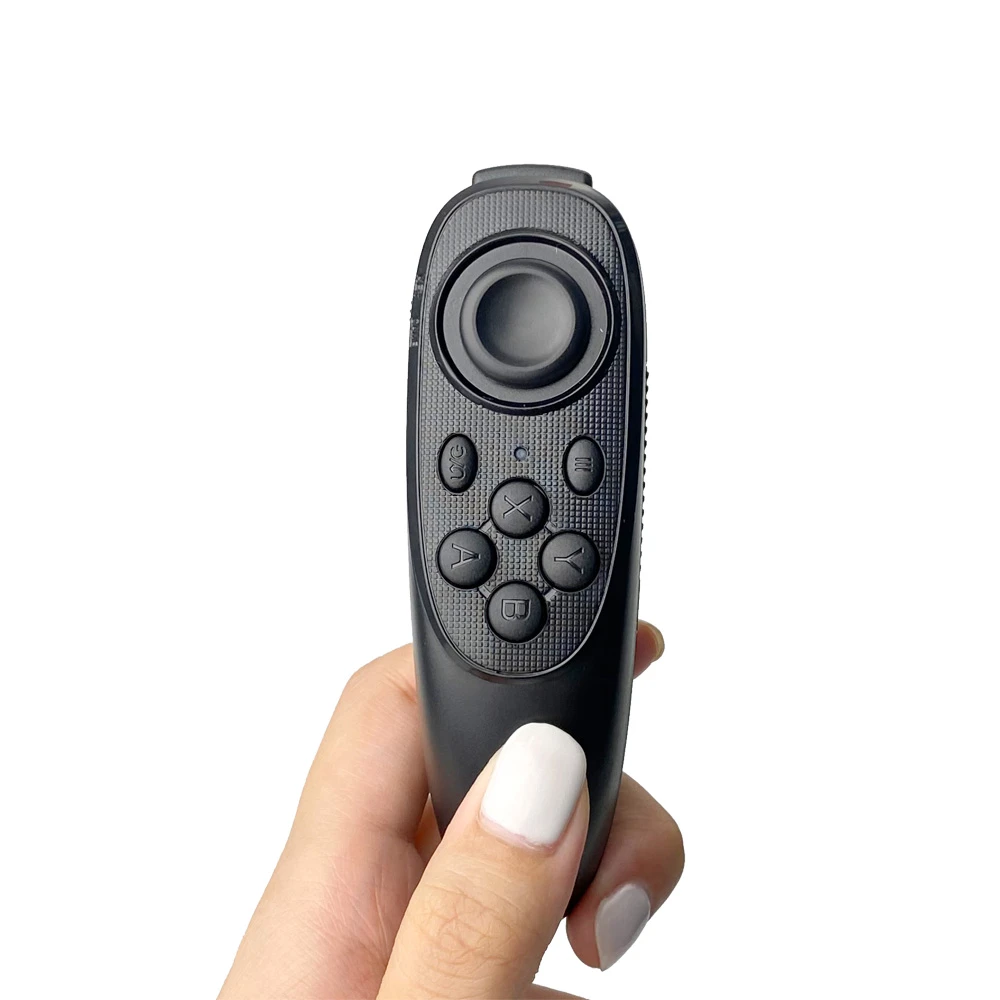携帯電話用のbluetoothカメラ テレプロンプター用のビデオ Ios Iphone Androidスマートフォンと互換性があります Aliexpress Consumer Electronics