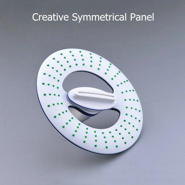 HTB1HDcEPpXXXXaPXpXXq6xXFXXXd