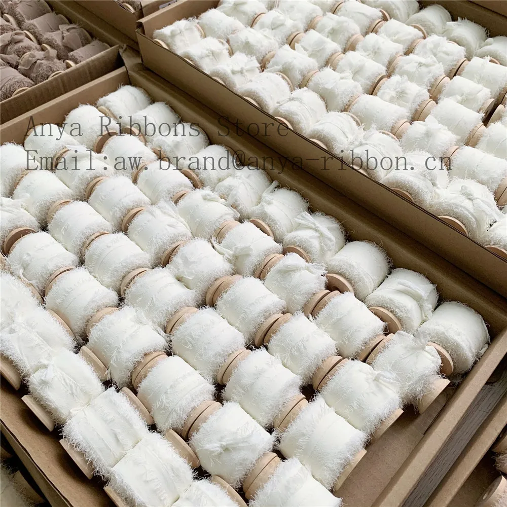 QQ图片20200621193849