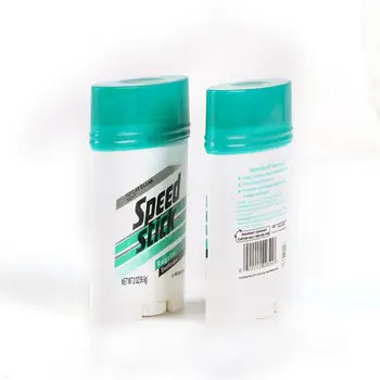 

1 pieza de gel de transferencia de plantilla para tatuajes de alta calidad, 2 onzas, crema de transferencia para tatuajes, herra