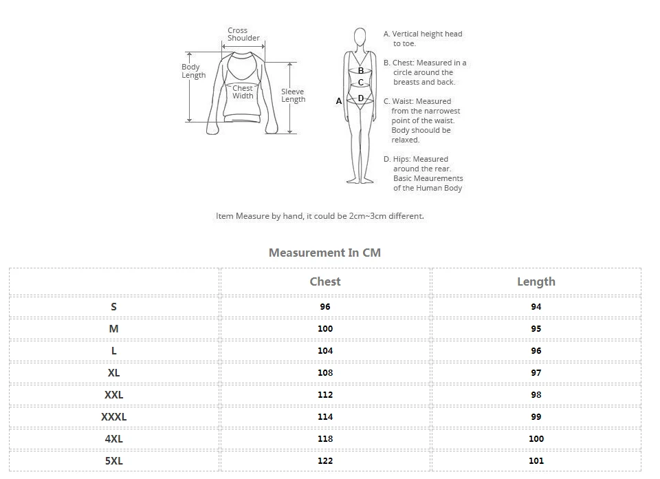 QQ截图20191024144918
