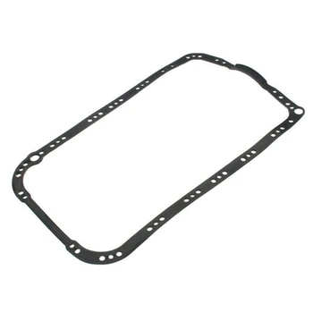 

Engine Oil Pan Gasket Fit for Honda Isuzu Acura 2.2L 2.3L 11251-P0A-000