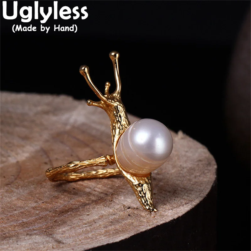 

Брошь из серебра 925 пробы с искусственным жемчугом