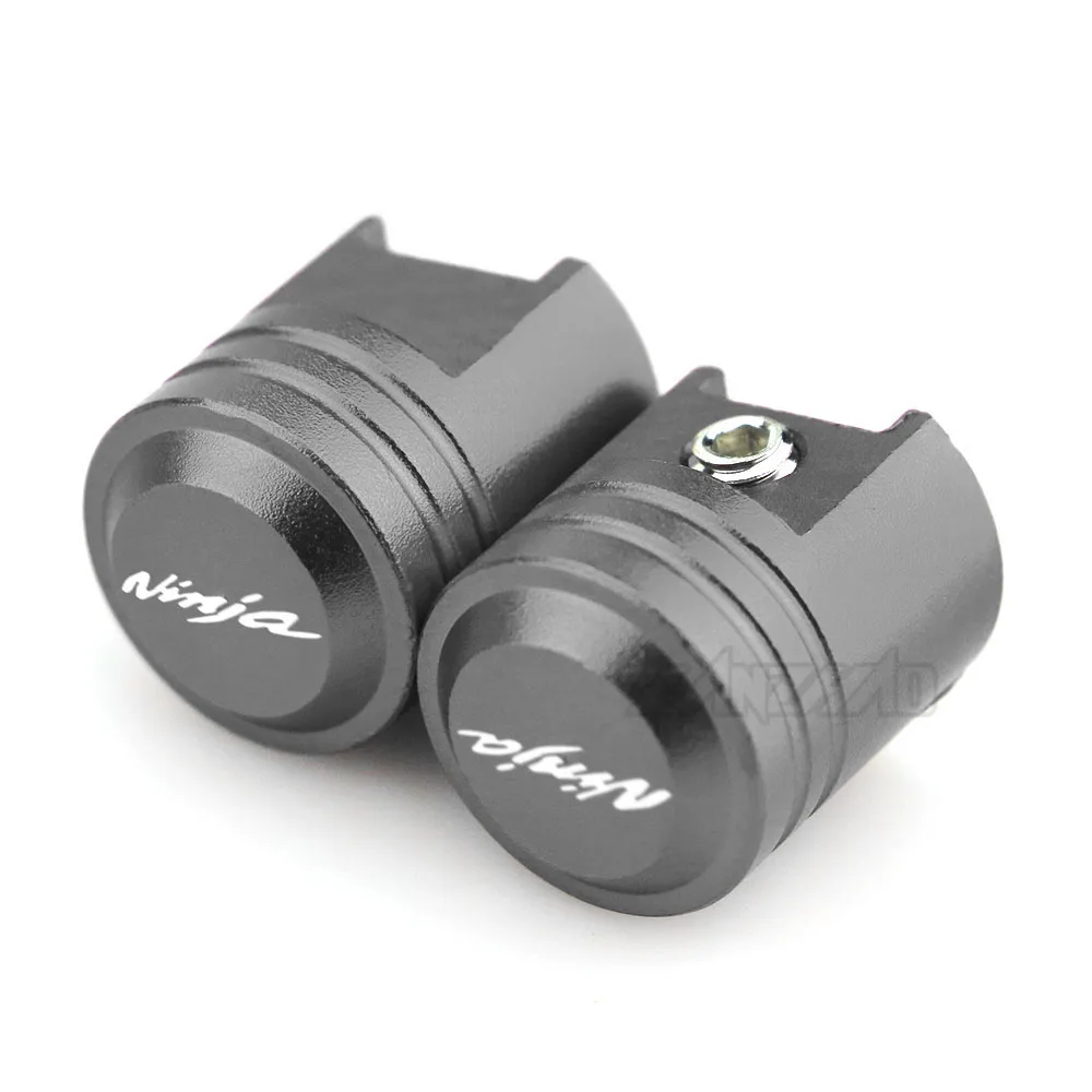 ninja tyre valve (27)