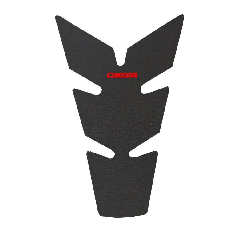 Рисунок 6 - 3D-Наклейки для Honda CB1000R 