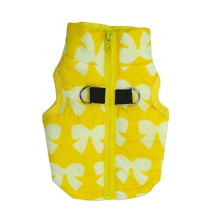 3194133692_477972477