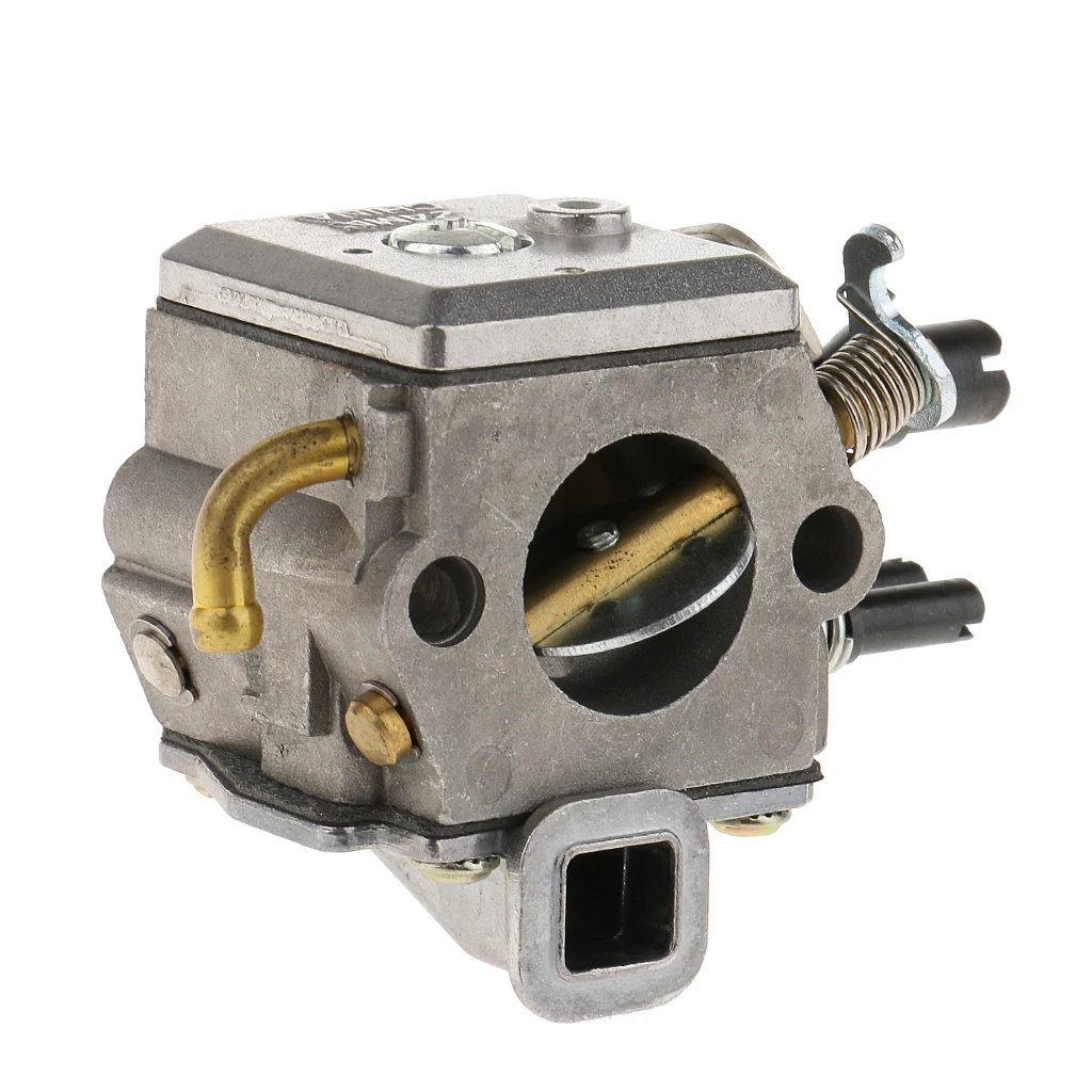 Карбюратор Carb для ZAMA Stihl MS340 MS360 034 036 цепная пила бренд