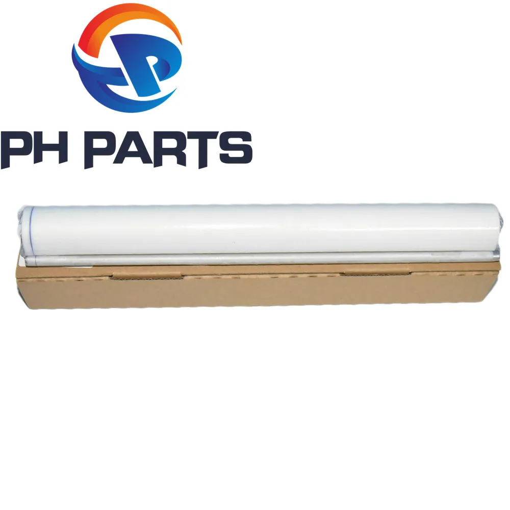 2X Φ AF1075 MP7500 B140 4181 Web Roller для Ricoh Aficio 1060 1075 2060 2075 Mp7500 Mp8000 Mp8001 Mp9001|Детали принтера| |