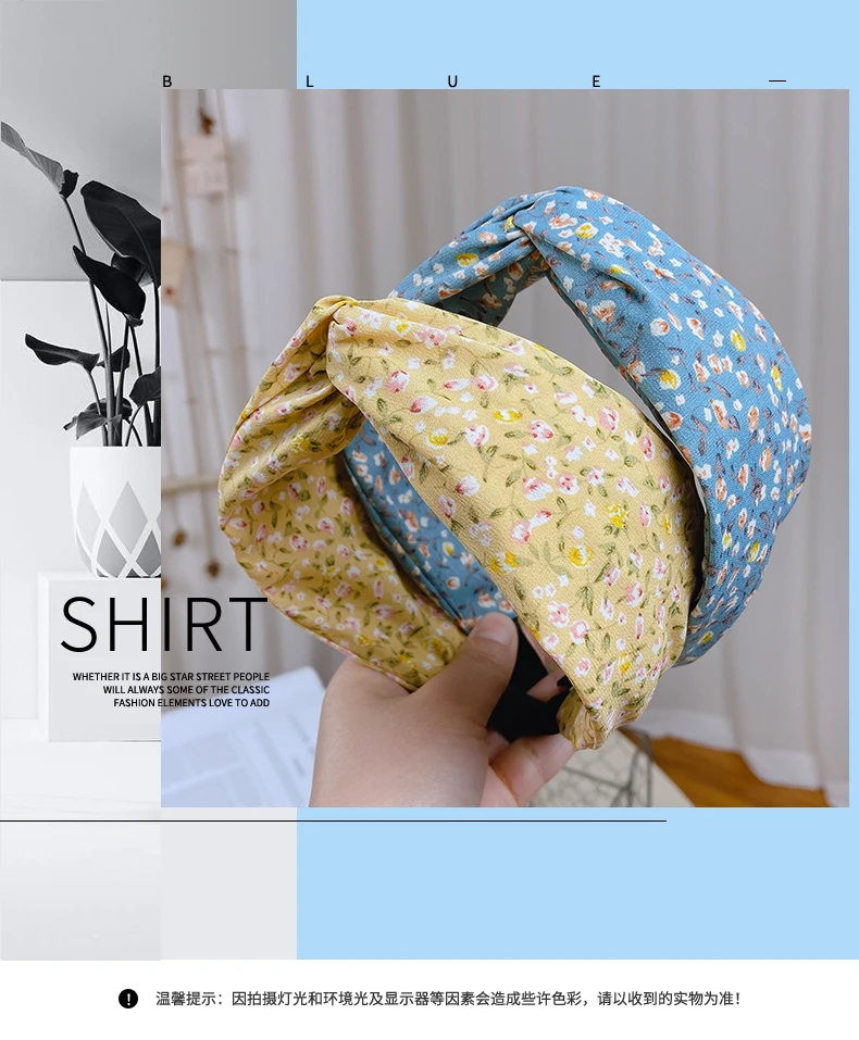 O1CN012LV8zs1nh0S5nxJXg_!!2080145120