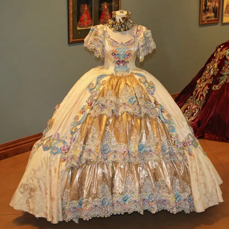 Платья 18 Век Минск Купить