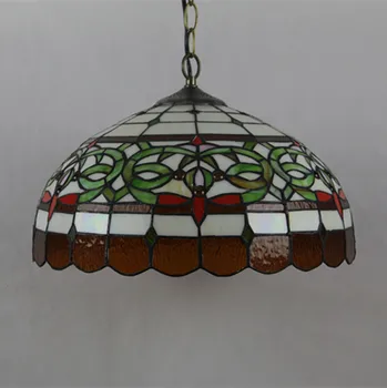 

tiffany dragonfly lamp glass shade pendant light bohemian single pendant hanging light foam packing for hallway corridor kitchen