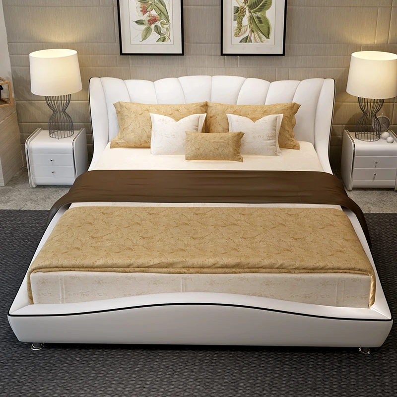 TB2fIaqectnpuFjSZFvXXbcTpXa_!!206159866