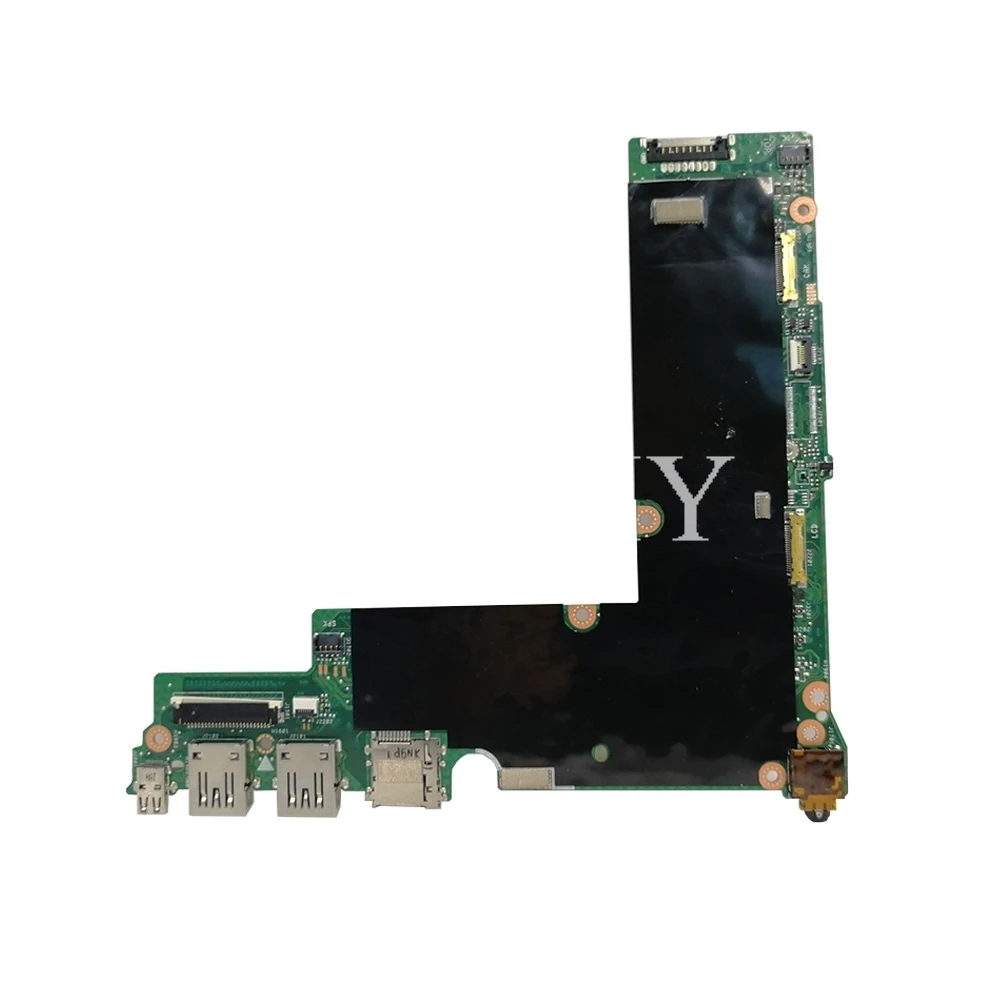 Материнская плата C100PA 4G ram 32G SSD для ASUS Chromebook Flip C100PA материнская плата для ноутбука C100PA материнская плата