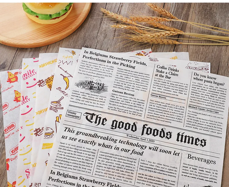 8564363155_1537442836