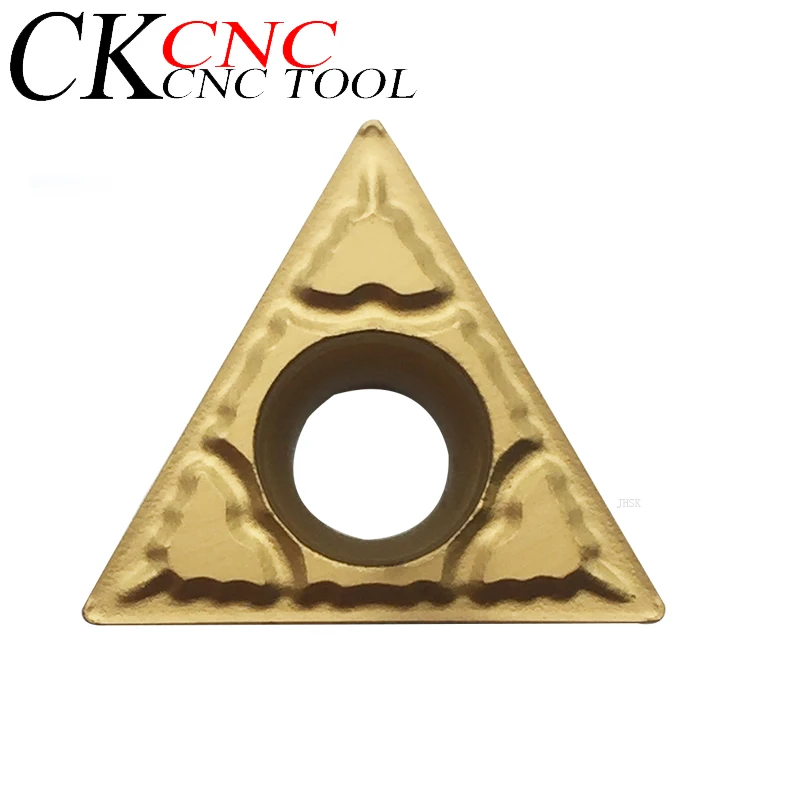 10 шт. карбидные режущие пластины для резки|Аксессуары электроинструментов| |