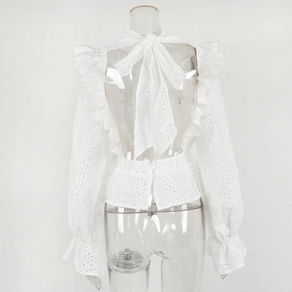 12014770142_150313660