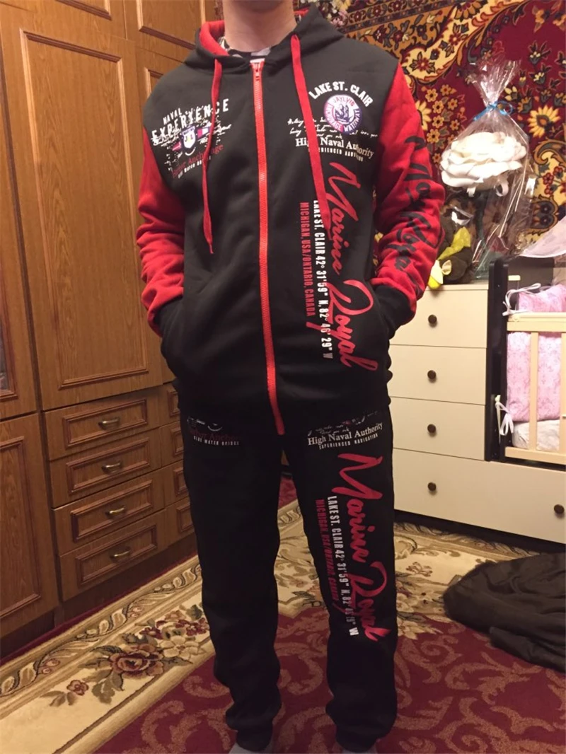 HTB1_3cYbjDuK1Rjy1zjq6zraFXaX