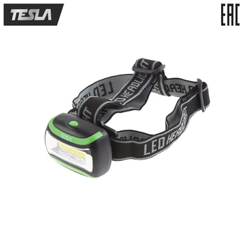 

Lamp TESLA LH-100B