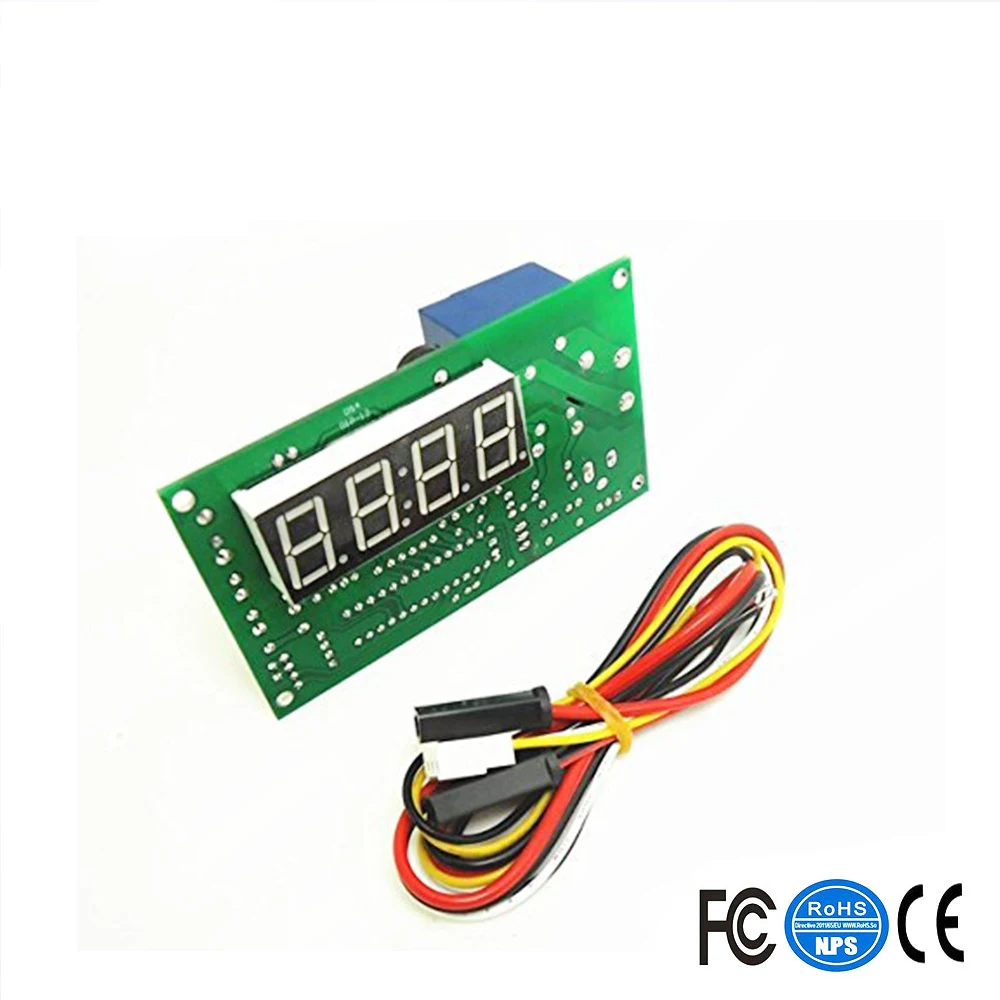 HTB1UtN.LVzqK1RjSZFoq6zfcXXaP