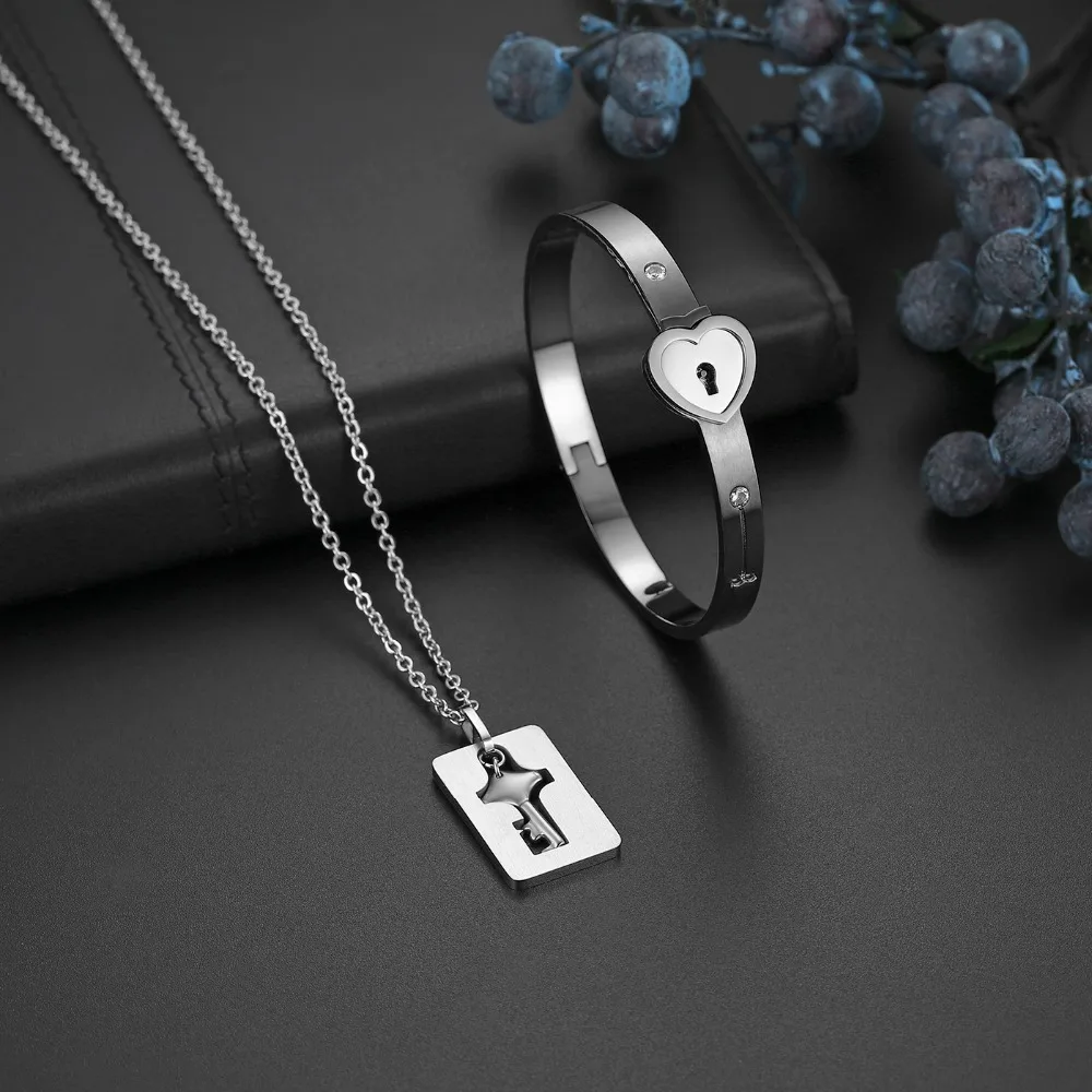 grta42255-black_15
