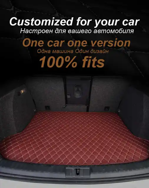 Tappetino Isolante Cofano Per BMW X1 E84 2010-2015 - In Cotone E Alluminio, Antiumidità E Antirumore - Foto 12