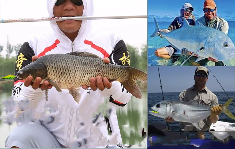 111CN014oncyC1tXHi1JE4cq_!!896225911