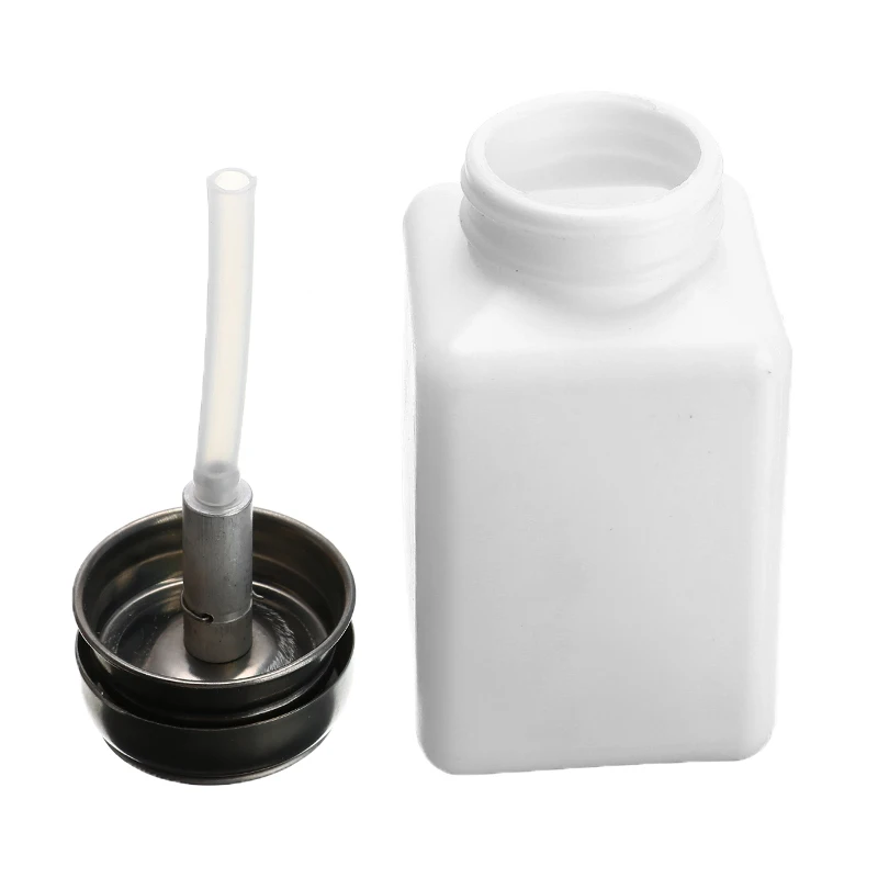 2bbbe0f51a5a47198f93bc0fe7877536