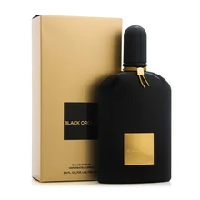 Hot Brand Perfume For Women Atomizer Original Parfum Beautiful Package Deodorant Lasting Fashion Lady Fragrance