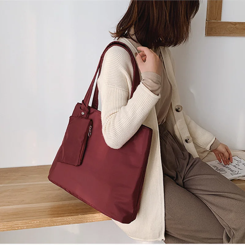 QQ截图20200423110042