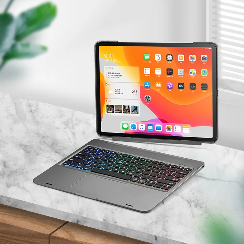 Keyboard ipad pro 11 2022