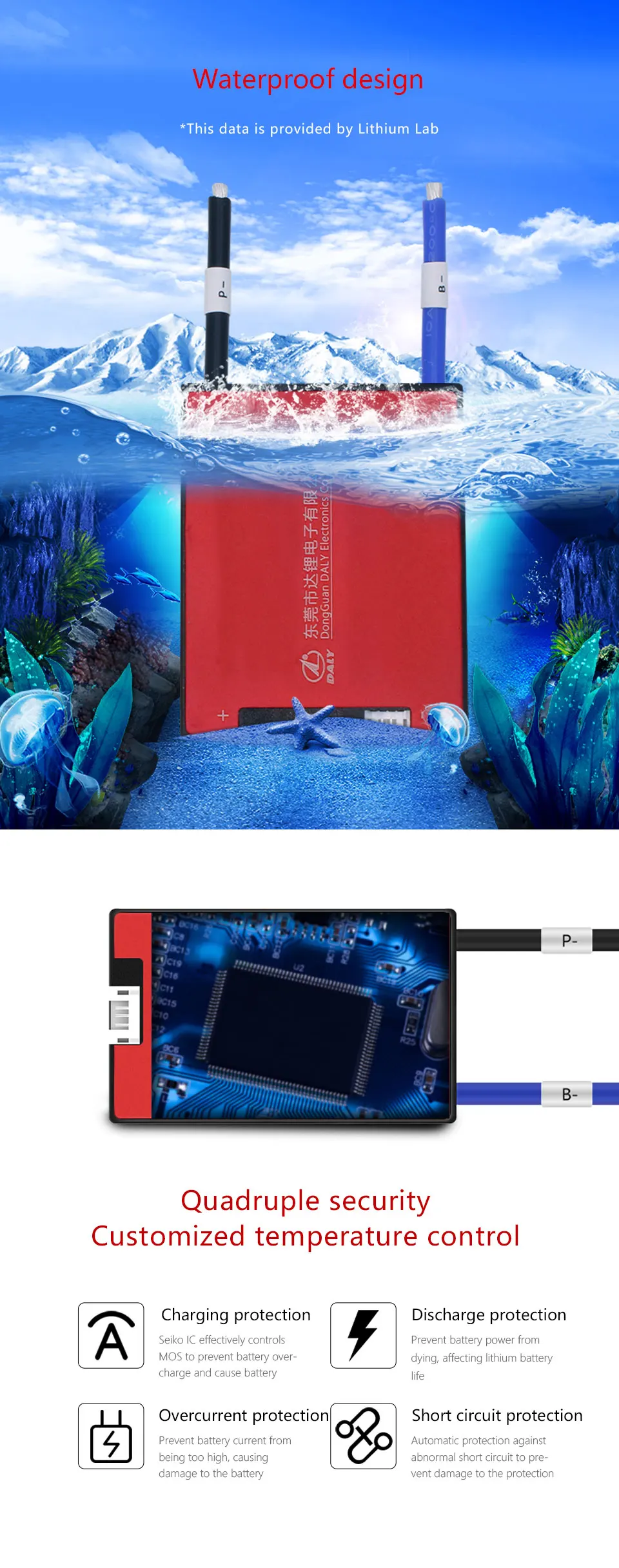 HTB1CzwDX7xz61VjSZFtq6yDSVXaA