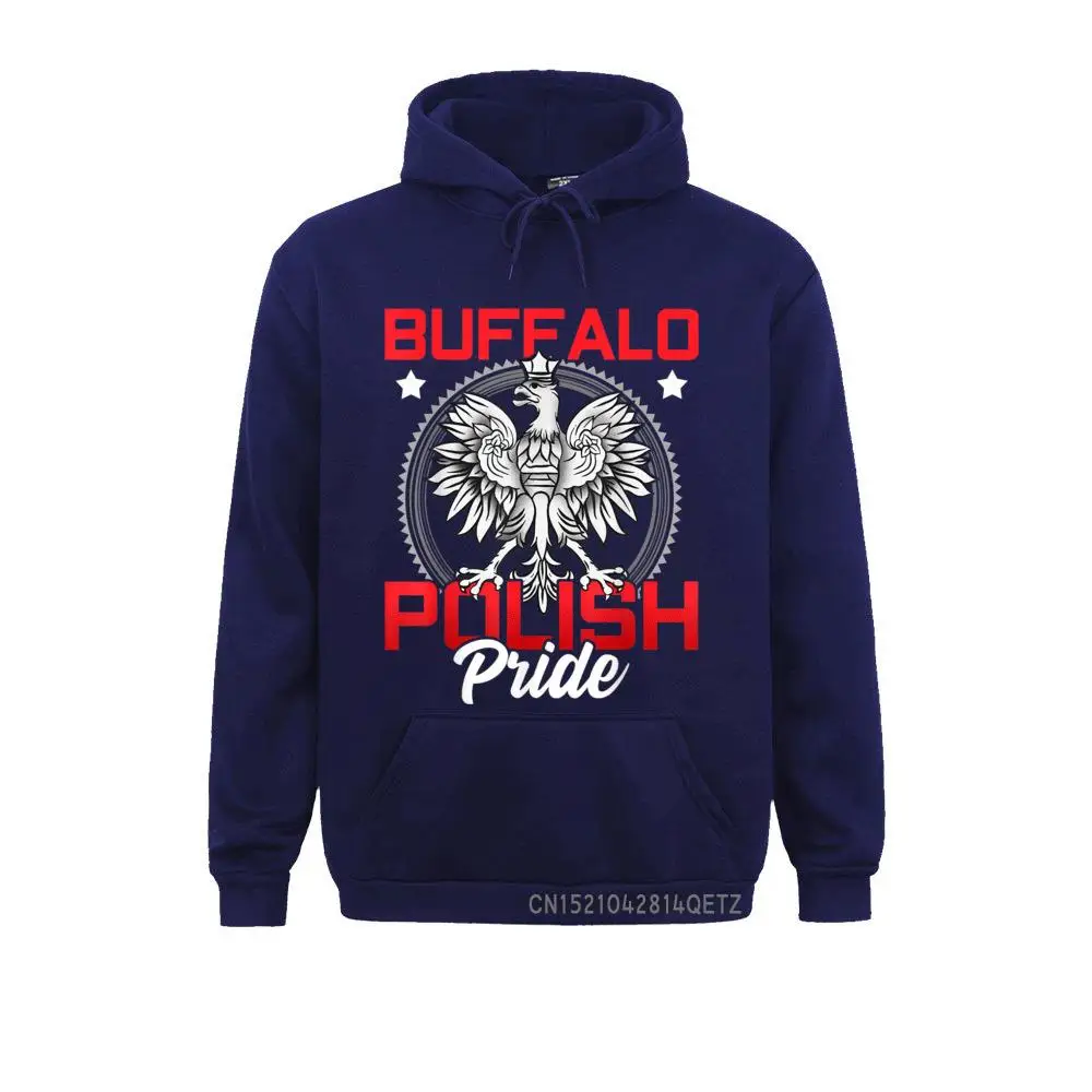 Buffalo 716 Polish Pride Dyngus Day Shirt Poland Eagle NY T-Shirt__B12534 Youth Sweatshirts Printing Hoodies Hip Hop Clothes Long Sleeve Buffalo 716 Polish Pride Dyngus Day Shirt Poland Eagle NY T-Shirt__B12534navy