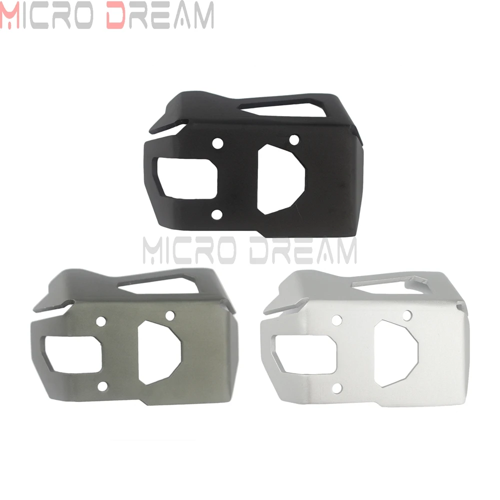 3 Color Aluminum Motorcycle Throttle Protentiometer Cover Protector Guard For BMW R1200R / R1200RT R1200GS ADV 05-12 | Автомобили и