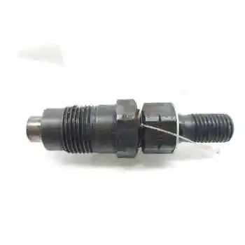 

MD196607 INJECTOR MITSUBISHI L 200 (K6/7)