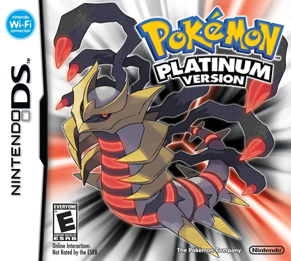 pokemon legendary version gba pokemon legendary version gba