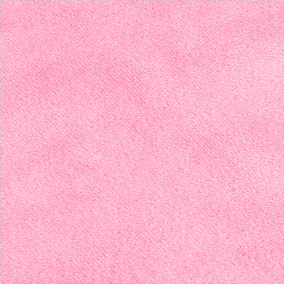 A6-详情模板-切片版_19 (8)