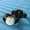 Men's Watches