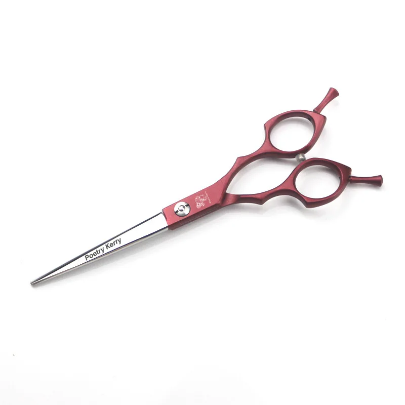 Dog Scissors (2)