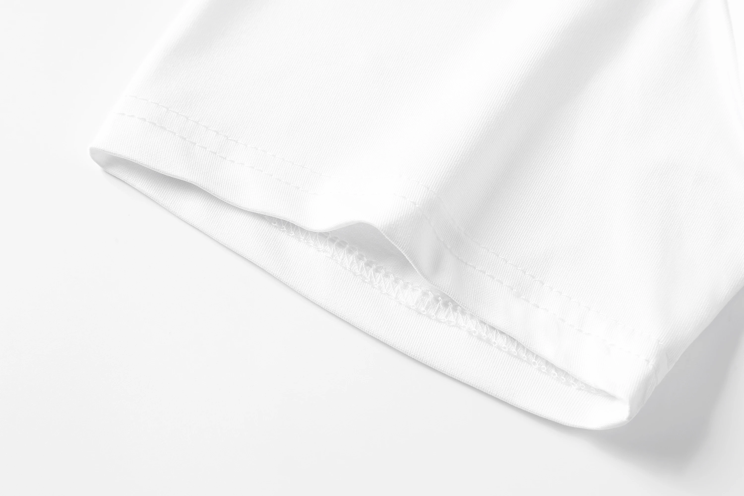 Women'S Fashion Printed T-Shirt Gothic Trend T-Shirt Summer Couple Harajuku Hip Hop O Collar Butterfly Top Loose Punk Clothing