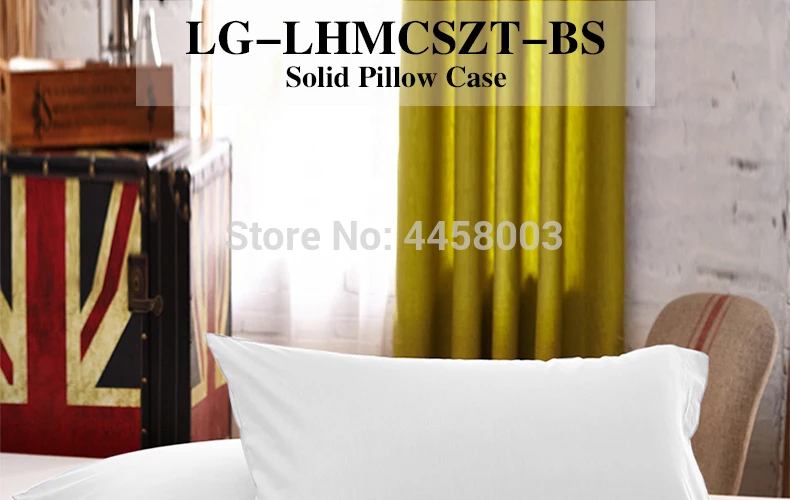 Solid-Pillow-Case-790-02_03