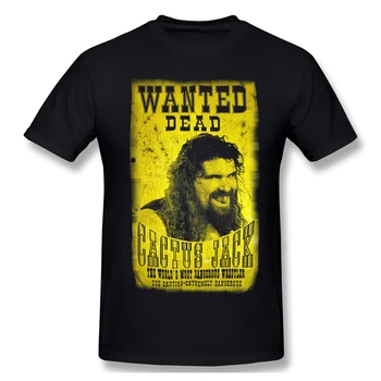 Классная мужская футболка с коротким рукавом Cactus Jack Posterby MichaelMick R247 топы футболки европейский размер Классная мужская футболка с коротким рукавом Cactus Jack Posterby MichaelMick R247 топы футболки европейский размер