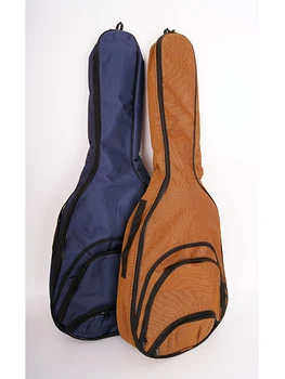 

Lchgkm 2 case for classical guitar, lutner