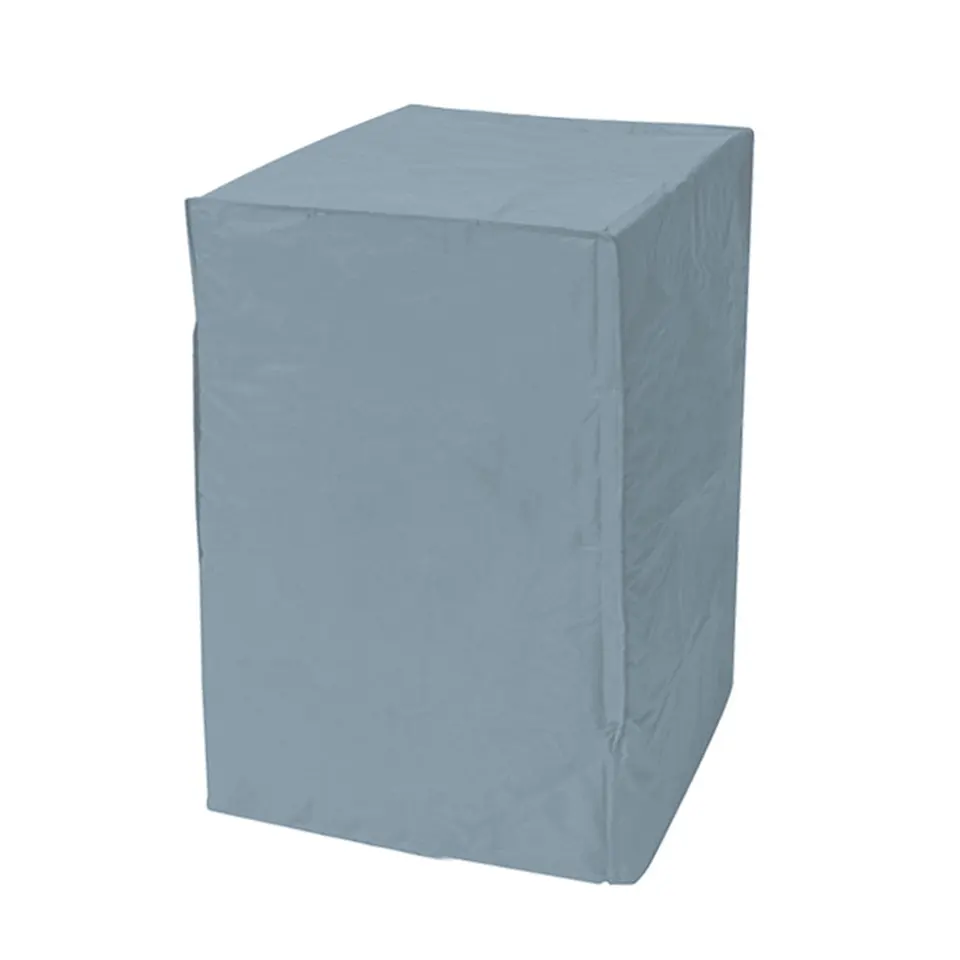 Chairs Patio Lawn Garden Stacking Chair Cover Waterproof Outdoor Furniture Dustproof Foldable Patio Chair Cover For Veranda Patio Table