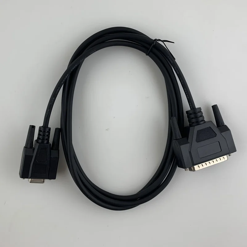 XBTZ915 XBT-Z915 кабель связи для серии XBTN401/NU400 быстрая доставка | Обустройство дома
