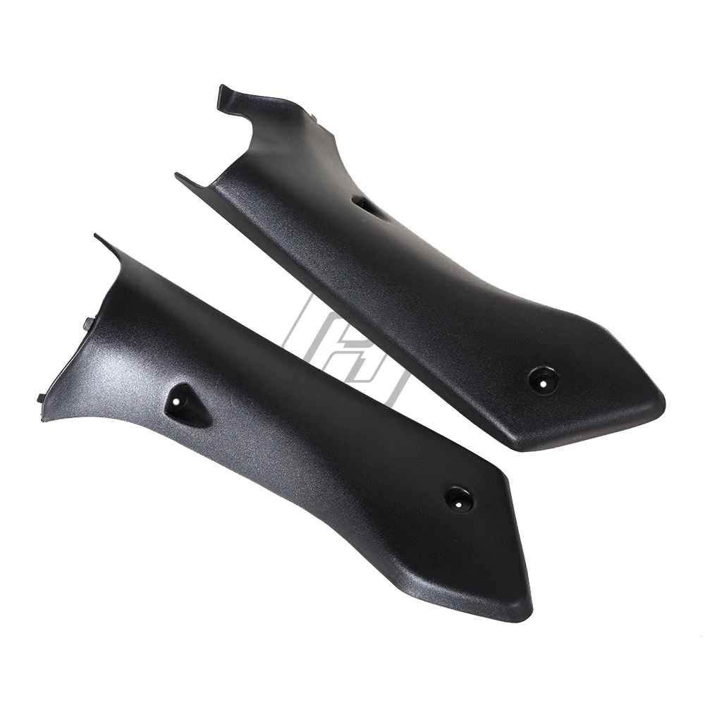 Мотоциклетная боковая накладка кронштейн обтекатель Cowling чехол для YAMAHA YZF600 1996-2007
